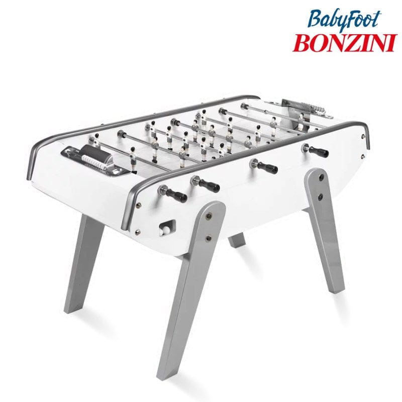 Official ITSF Bonzini 'Babyfoot' B60 (Coin Operated)
