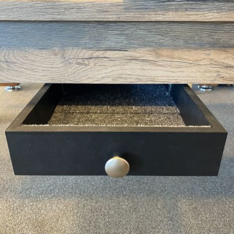 FMF | Elixir Slate Bed Indoor Pool Dining Table | Various Custom Finishes | 6ft & 7ft Sizes Pool Tables